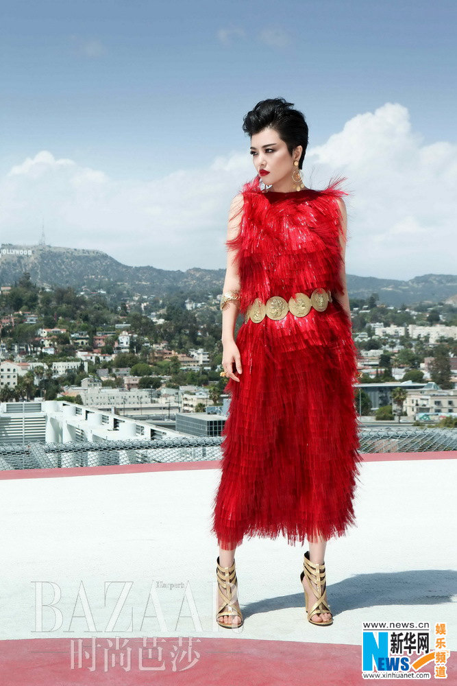 ???? ?? LA? ??? ??? ? ???