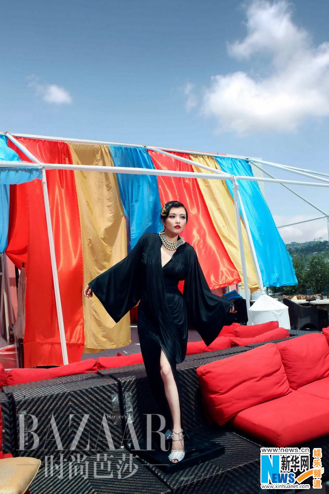 ???? ?? LA? ??? ??? ? ???