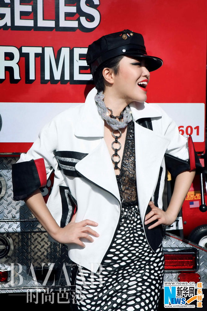 ???? ?? LA? ??? ??? ? ???