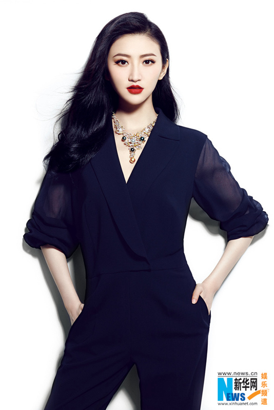 ??? ?? ?? ??(景甜), ? ??? ??? ??