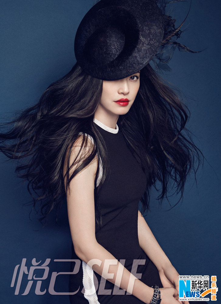 ??? ???? ?? ??, ???? ?? ?? ??