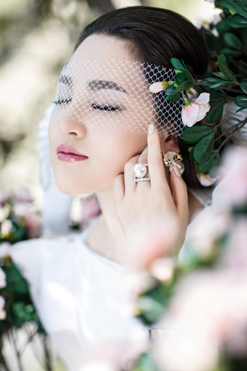 ?????? ??? ?? ?? ‘??? ??’