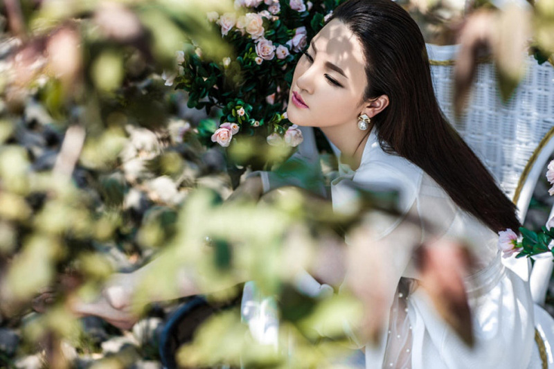 ?????? ??? ?? ?? ‘??? ??’