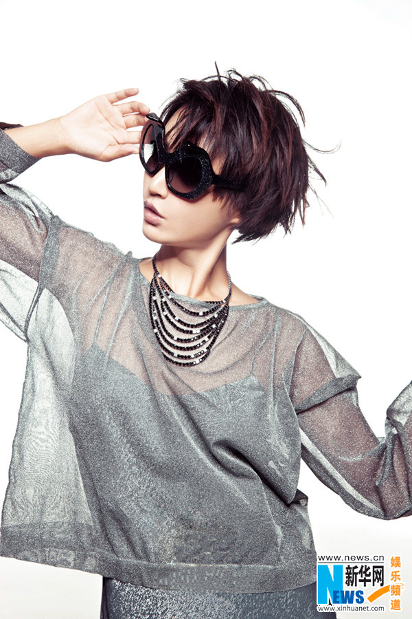 ??? ?? ????, ???? ??? ???