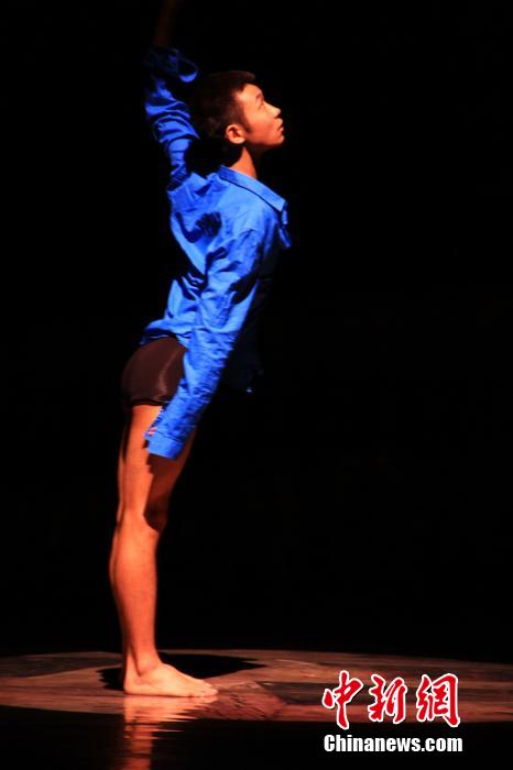 ?? ?? ????? ??? ?? ??? ???? ??