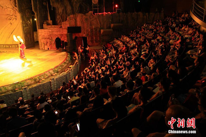 ?? ?? ????? ??? ?? ??? ???? ??