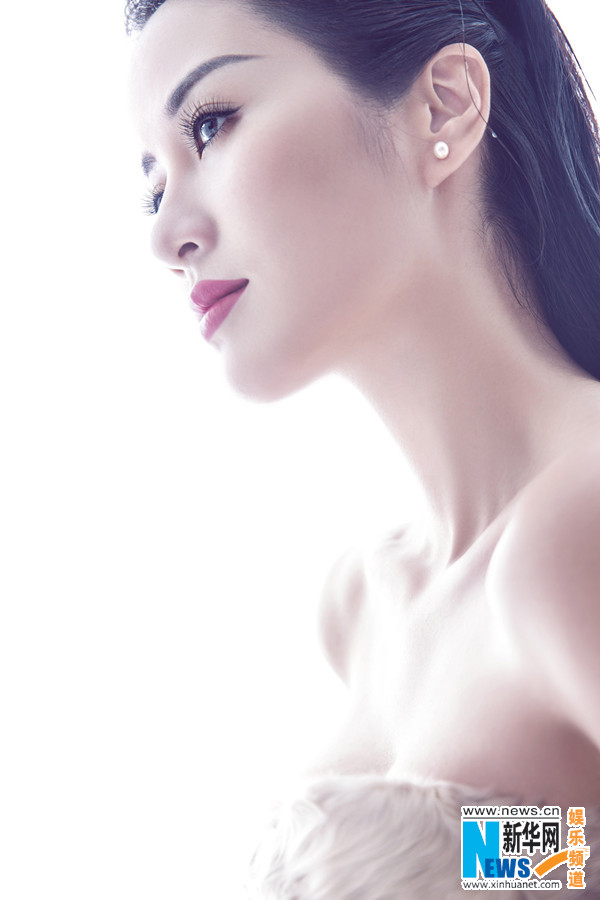 ???? ??? ?? ??, ??? ??? ??