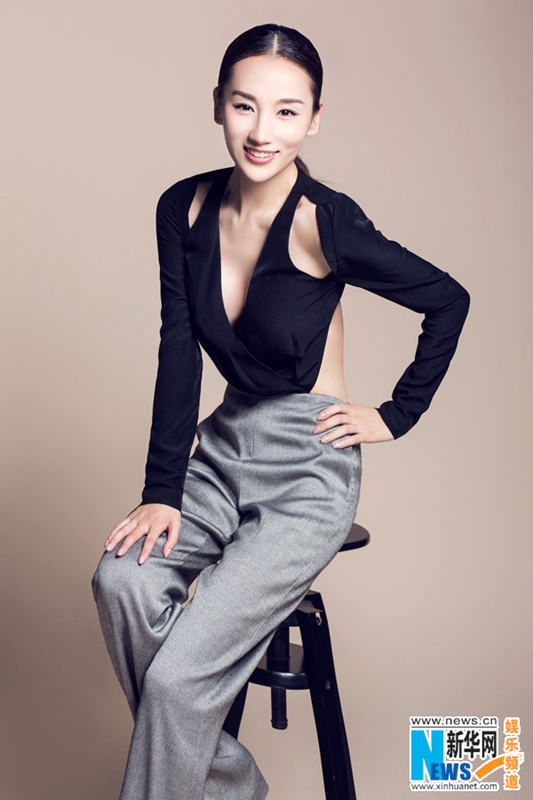 ?? ?? ??? ???? ??? ? ?? ??