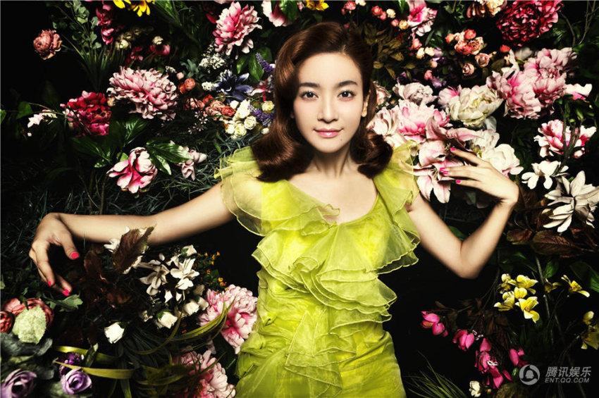 ??? ?? ?? ‘??’, ????? ?? ??