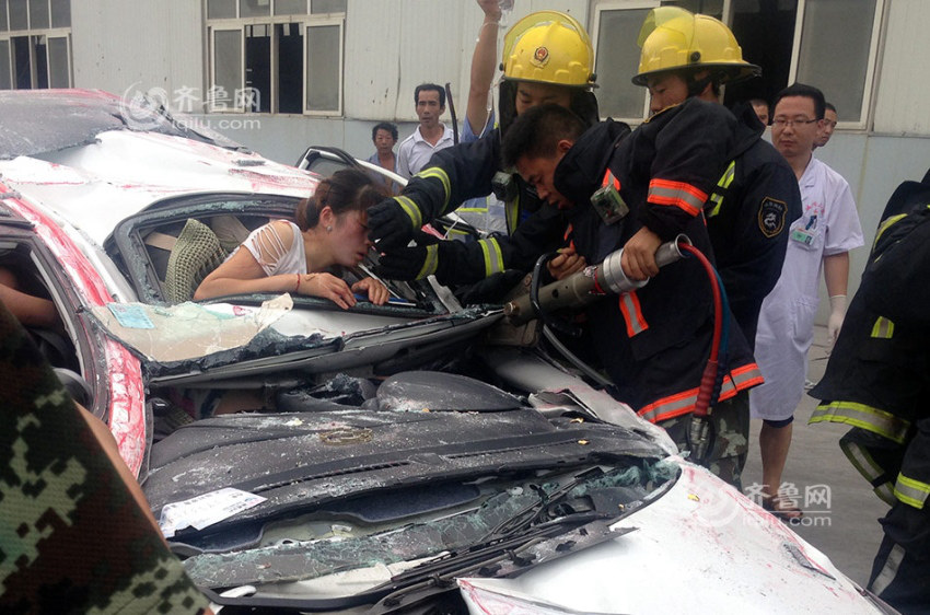 ????? ?? ??? ? ?? ?? ???