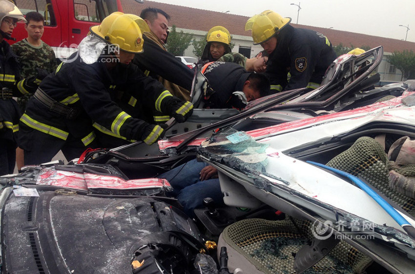 ????? ?? ??? ? ?? ?? ???