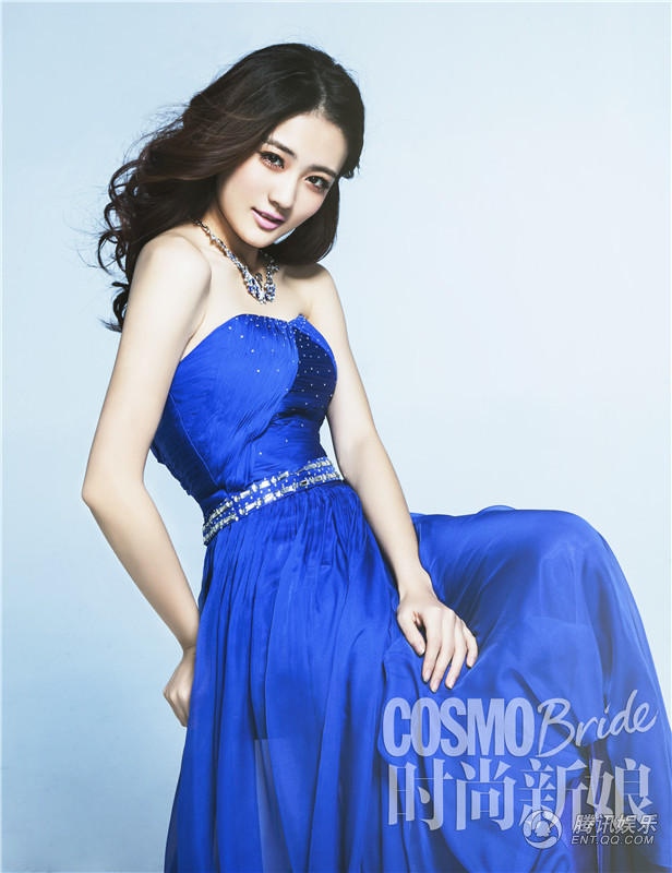 ??? ?? ?? ??, ‘??? ?’ ??? ?