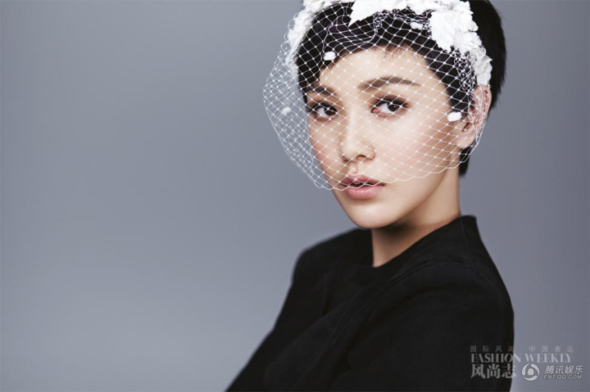 ????? ?? ???, ????? ???? ??