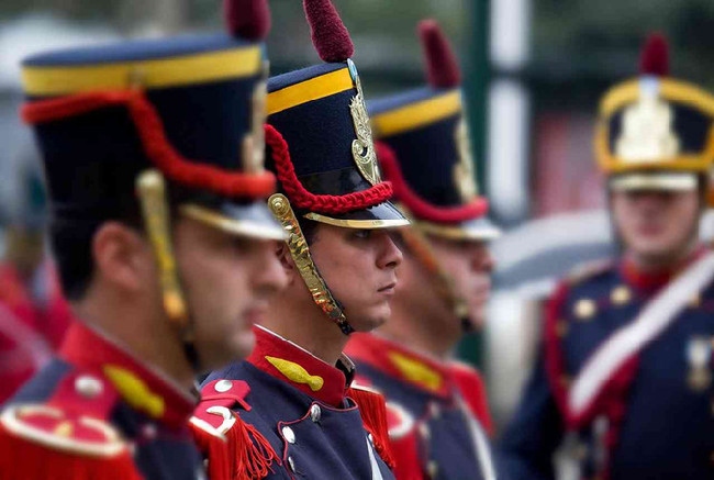 ??? ??? ?????? 4? ??? ??