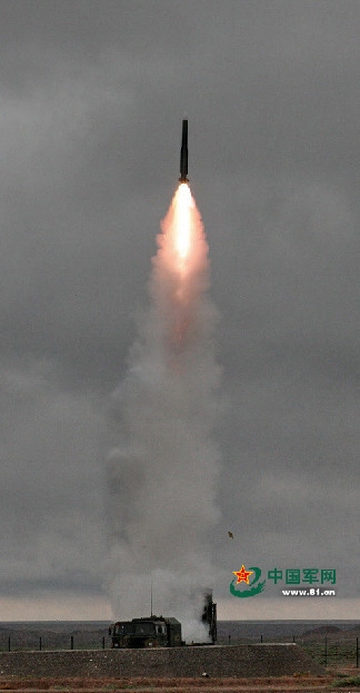 ??? ??? ?? ?? ????? ?? ?? ??