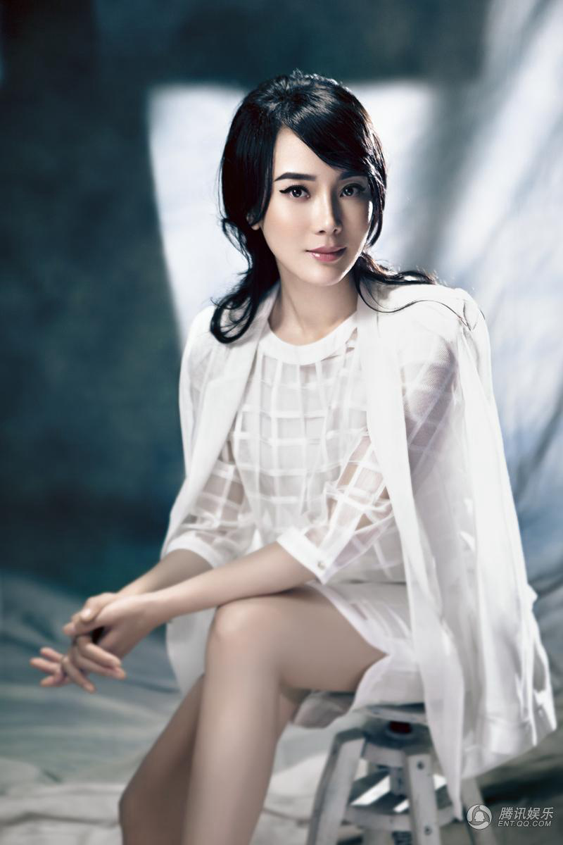 ?? ???? ??, ???? ???? ?? ??