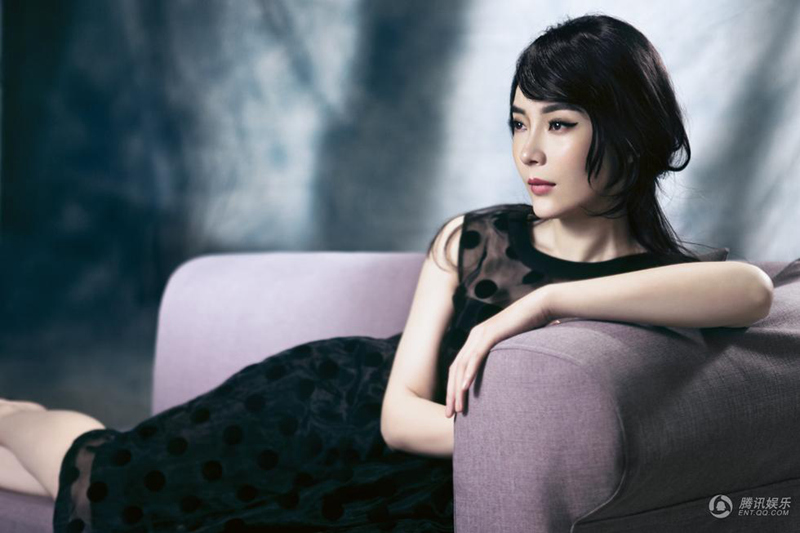 ?? ???? ??, ???? ???? ?? ??