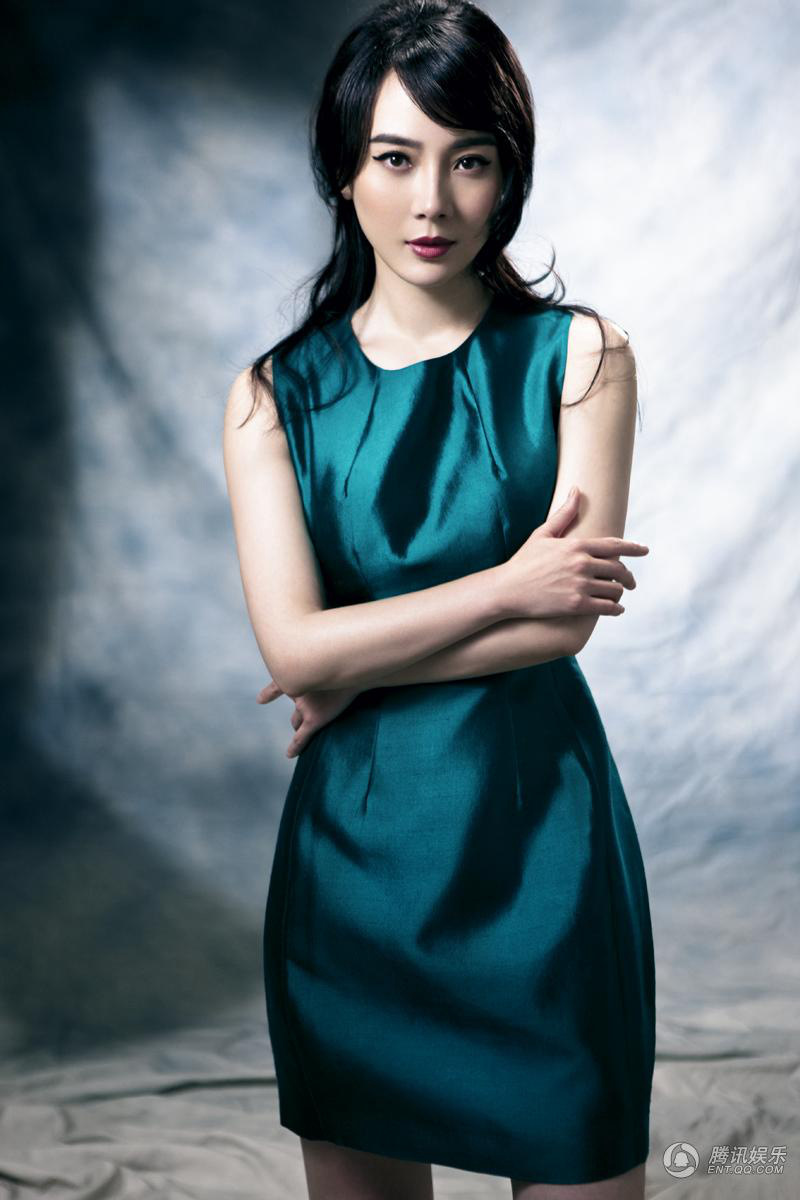 ?? ???? ??, ???? ???? ?? ??