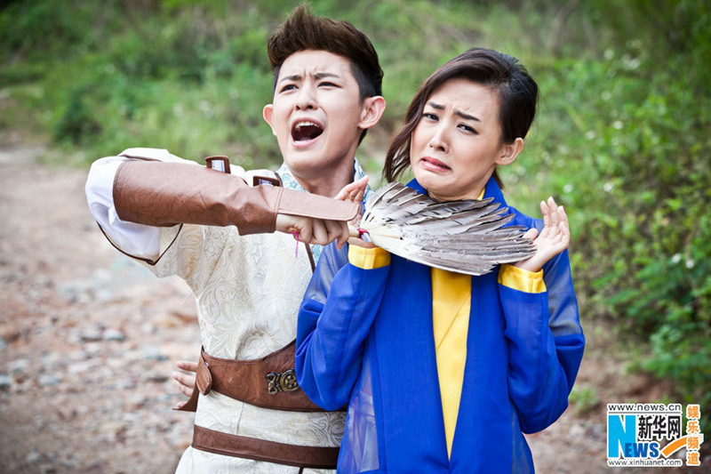 ‘??? ???’ ???, ?? ??? ??? ????