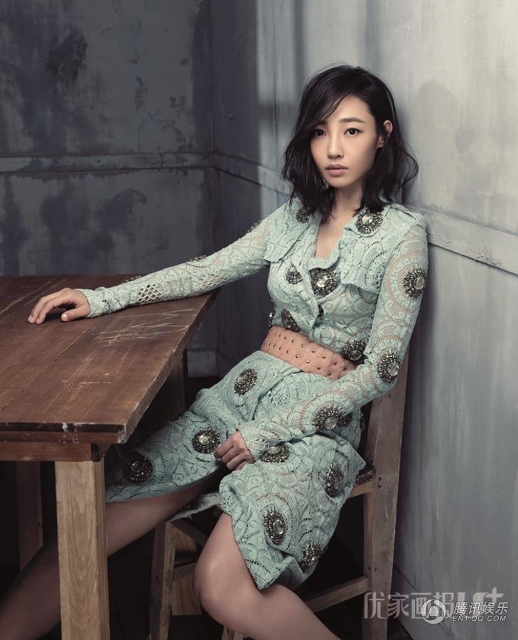 ????? ?? ?? ??, ??? ????? ??