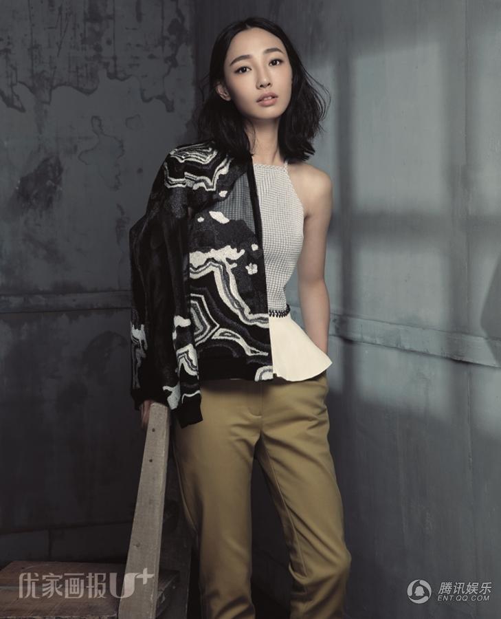 ????? ?? ?? ??, ??? ????? ??