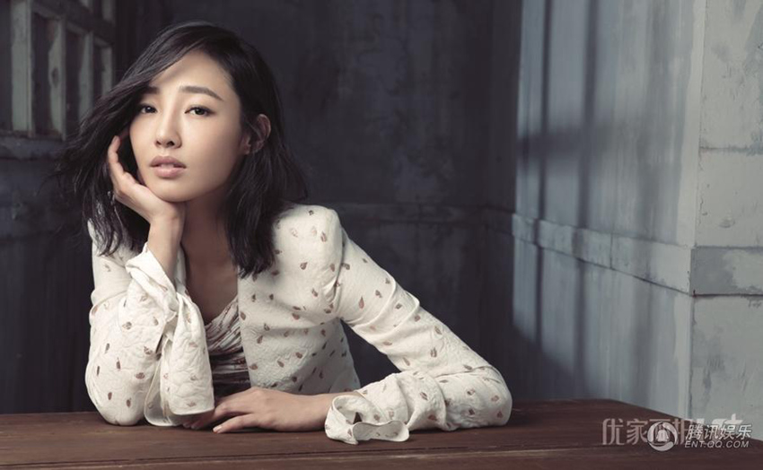 ????? ?? ?? ??, ??? ????? ??