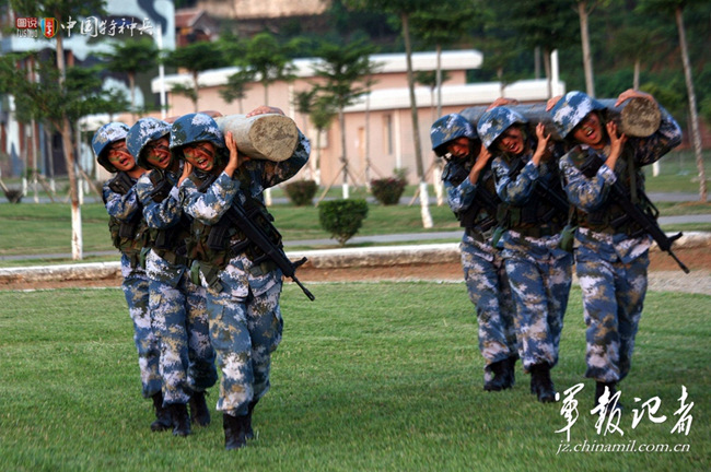 ?? 女???? ?? ??, ?? ?? ? ??? ??