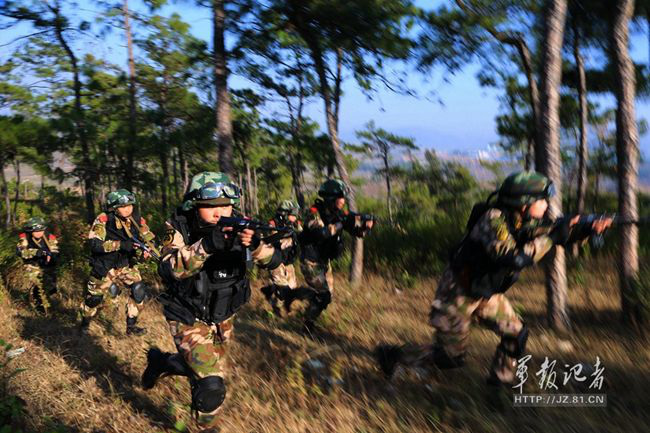 ?? 女???? ?? ??, ?? ?? ? ??? ??