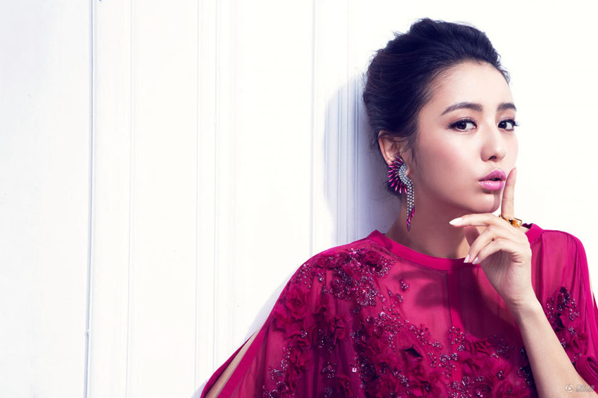 ?? ?? ??? ???, ??? ?? ?? ??