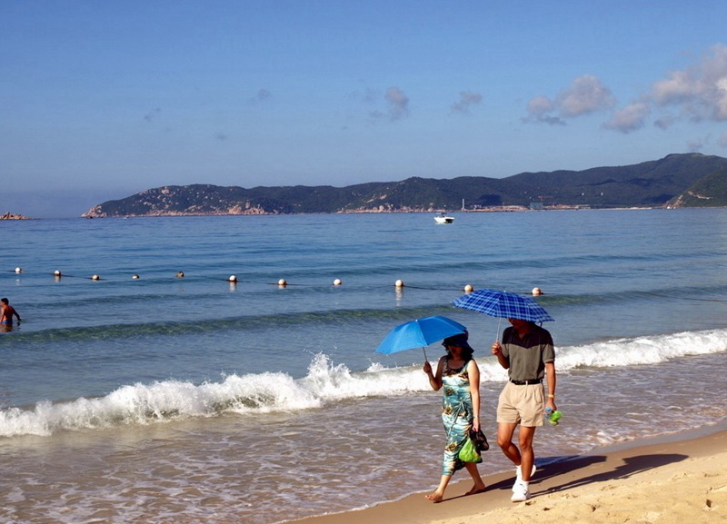 ???(海南) ?? 4? ?? ?? ,??? ??(三亞)?? 4? ??