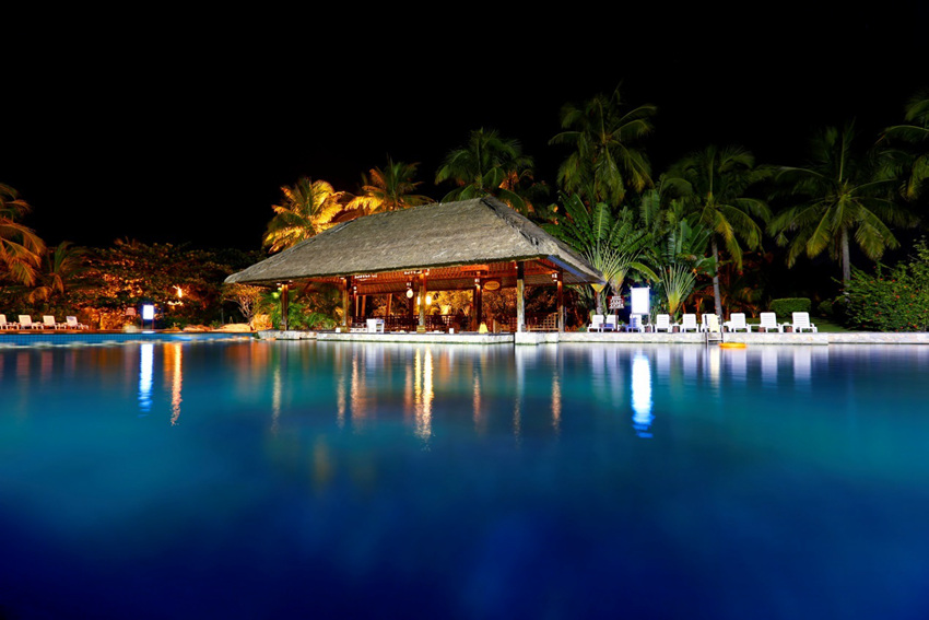 ??(三亞)? ?? ???, '??(南田)??'