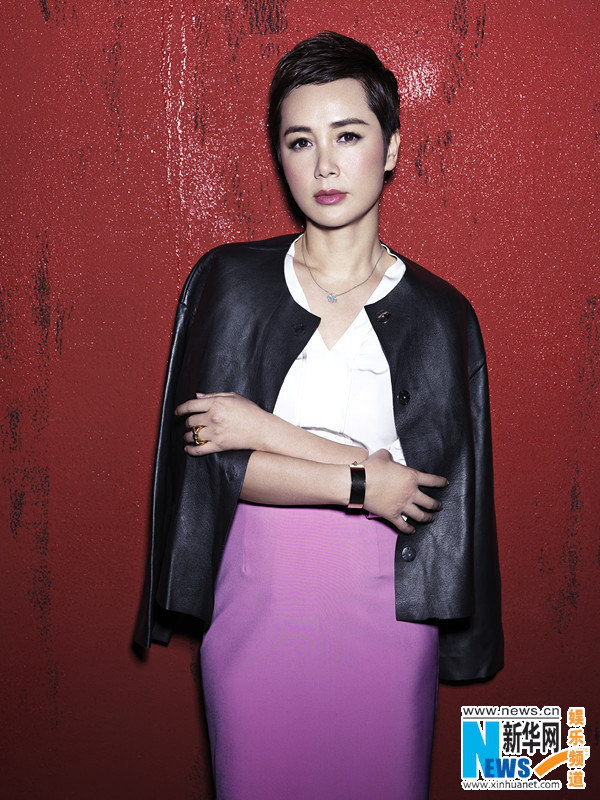 ???, ??? ??? ?? ??…?? ??? ??