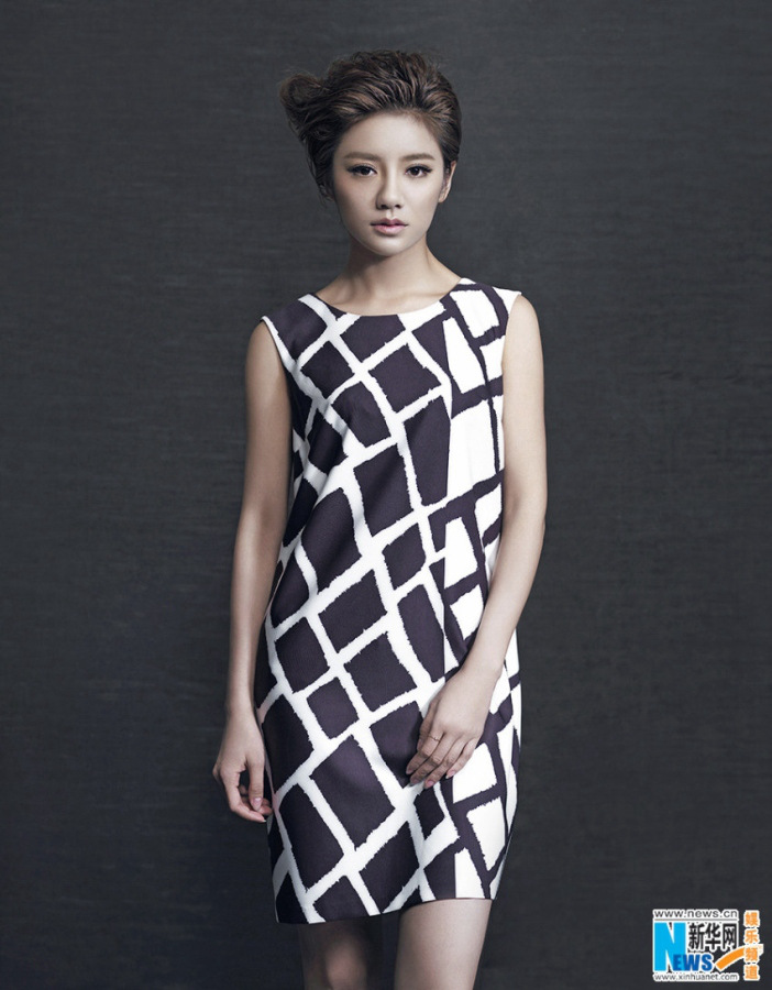 ?? ‘??’ ???? ? ?, ????? ??? ??