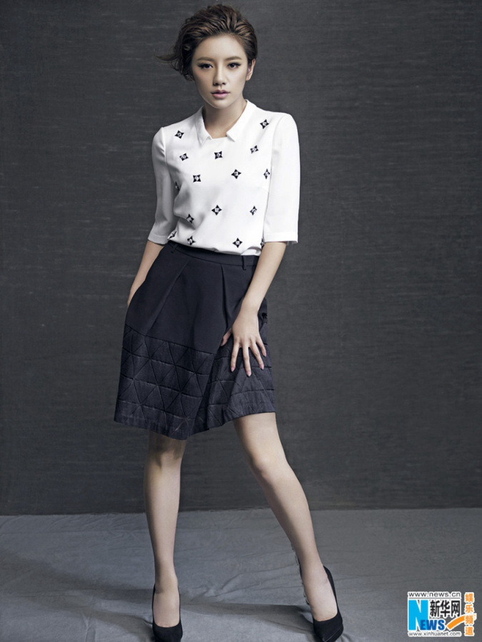 ?? ‘??’ ???? ? ?, ????? ??? ??