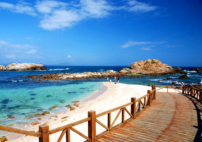 ??????(蜈支洲島)? ?? ??? ?? ???? ??? ?2? ?? ???? ?? ??? ????? ???? ?? ?????.