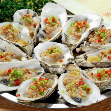 ?????? ??? ??? ???? ?? ? ??. ???(海南) ????? ??? ???? ?? ? ??.