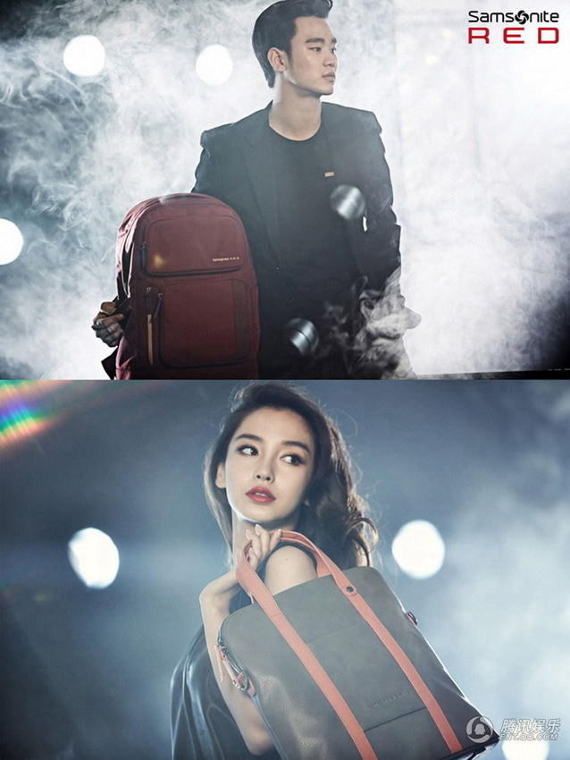 ???-?????? ?? CF ??…?? ?? ??