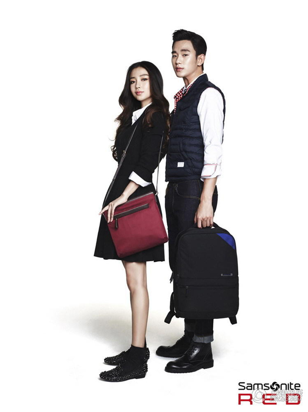 ???-?????? ?? CF ??…?? ?? ??