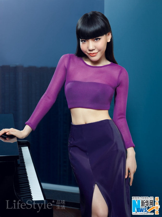 ????? ???? ?? ?? ?? ‘?? VS ??’