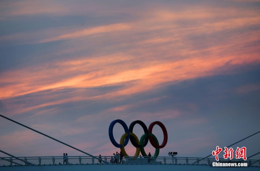 ?2? ?? ????? ?? ?? ??? ??? ??