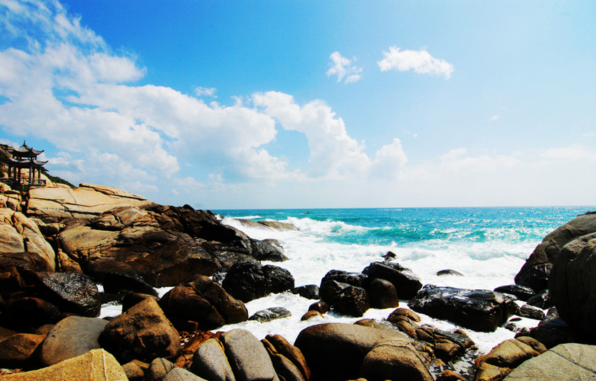 ???(海南) ?? 4? ?? ?? ,?? ??? ?? 5? ??