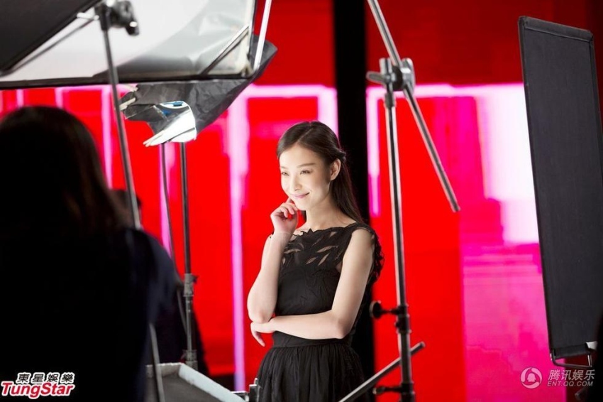  ?? ?? ???-?? ?? ?? “?? ???”