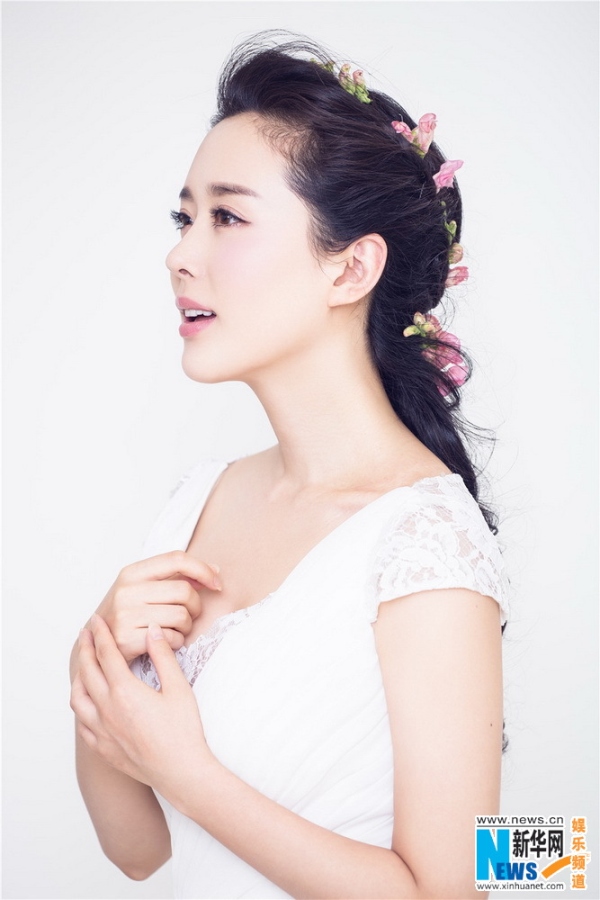 ??? ?? ‘???’, ??? ??? ?? ??