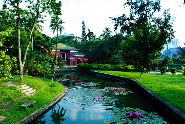 ????(?？?? ?? 10? ??? ‘????(?？?? ???’