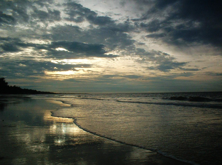 ????(?？?? ?? 10? ??? ‘???(桂林) ?? ???’