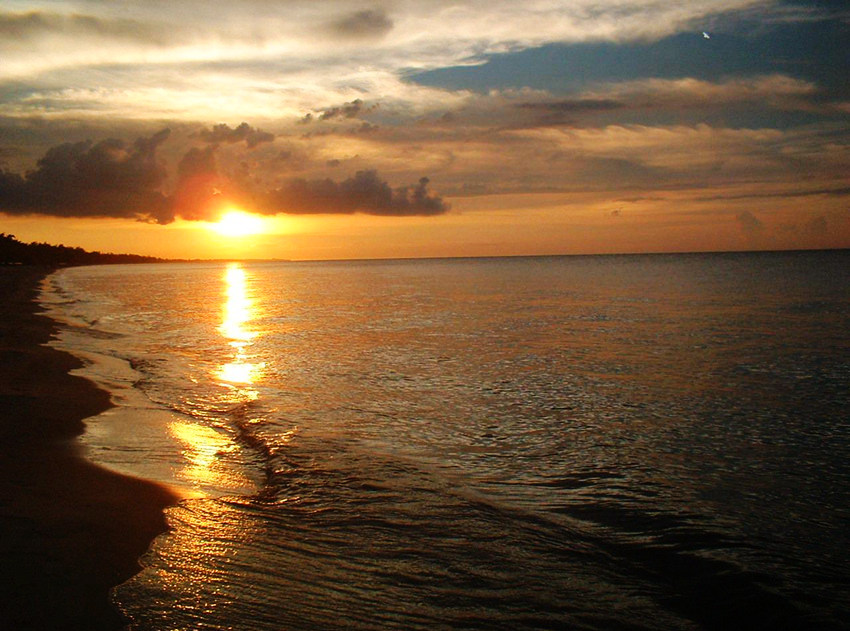 ????(?？?? ?? 10? ??? ‘???(桂林) ?? ???’