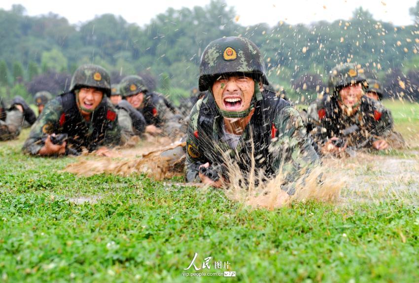 ‘8.1’ ???, ‘?? ???’ ???? ??? ????