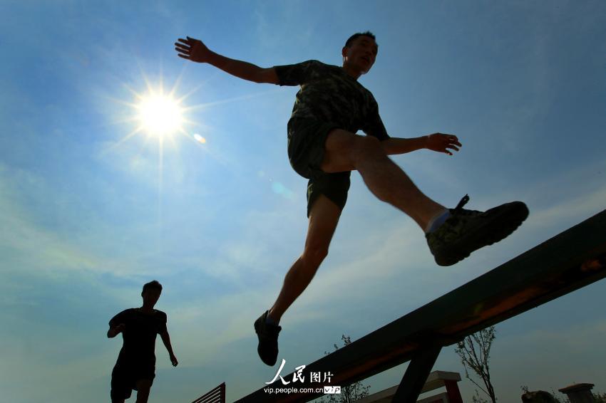 ‘8.1’ ???, ‘?? ???’ ???? ??? ????