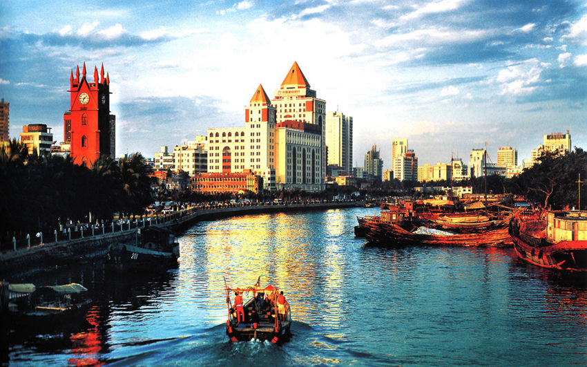 ????(?？?, ???? ???? ???? ???