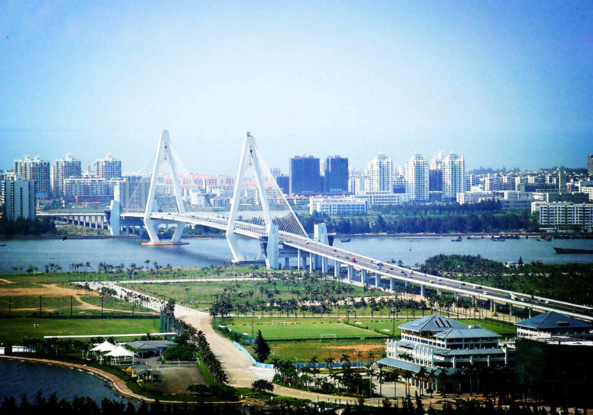 ????(?？?, ???? ???? ???? ???